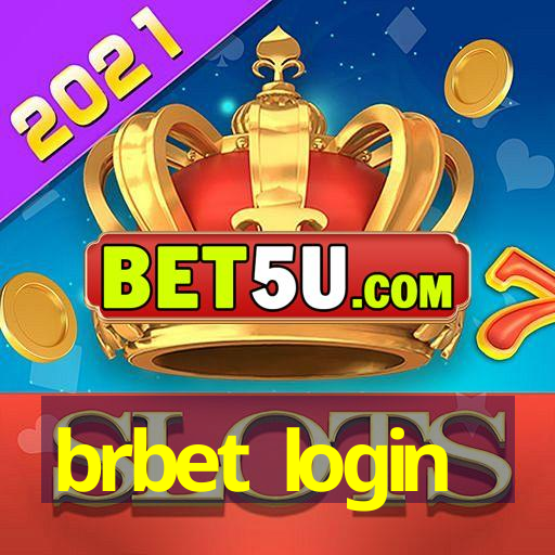 brbet login